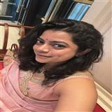 Madhumitha Babushankar