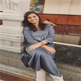 Apoorva Deshpande 