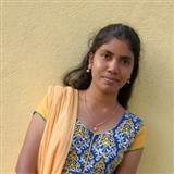 Indu