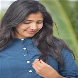 MEGHANA PRAKASH