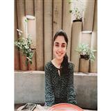 ARCHANA B S