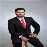 BHARATHWAJ MURALIDHARAN