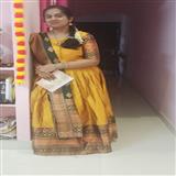Swetha