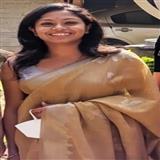 Mythrayi Harshavardhan