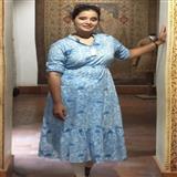 Srividhya Sethuraman 