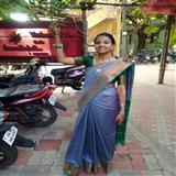 Swetha