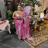 DivyaLakshmi Rajsekhar 