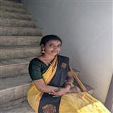 Akshaya