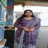  Dr.R.M.VIJAYA SRINITHI 