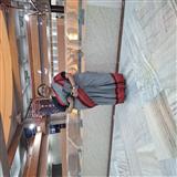 Shravanthi Meenakshi 