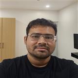 G Raghavendran alias Vishal ,