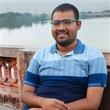 G Raghavendran alias Vishal ,