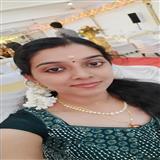 Aiswarya  p j