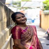 Danavidiya 