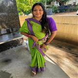 Aparna H