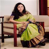Dr pooja ganesh