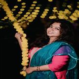 Dr pooja ganesh