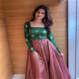Srinidhi sriprakash