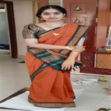 CHETHANA.R