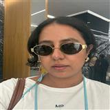 Megha