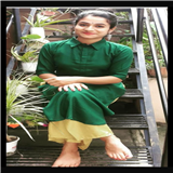 Swathi