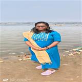 Siddhanti Mrinalini
