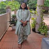 Ananya Srinivasan 