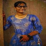 PADMAPRIYA G