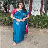 Harini Nagarajan