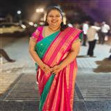 Sukruthi 