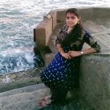Maheswari