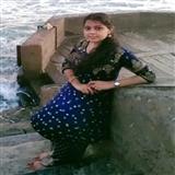 Maheswari