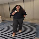 Sayeeka Rajesh Iyer 