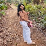 Bhargavi