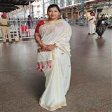 Shobhanali