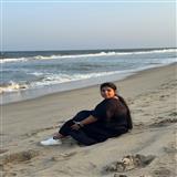 Shobhanali