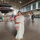 Shobhanali
