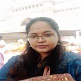 Vishalakshi Sundar 