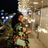 Varsha RL