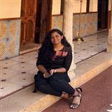 Sreemathe Sridhar
