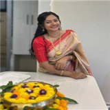 Punya Iyer