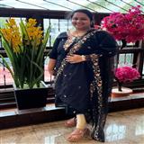 NISHA