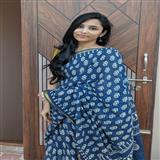 Preethi