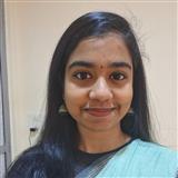 ANANYA C
