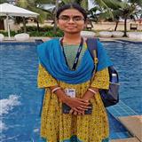 Lakshmi K
