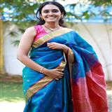Akilandeswari Nayagi 