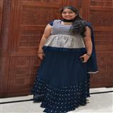 Nidhishree Arun