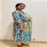 Varshini