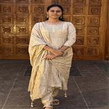 Ananya