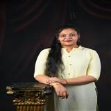 Shradda R Raj